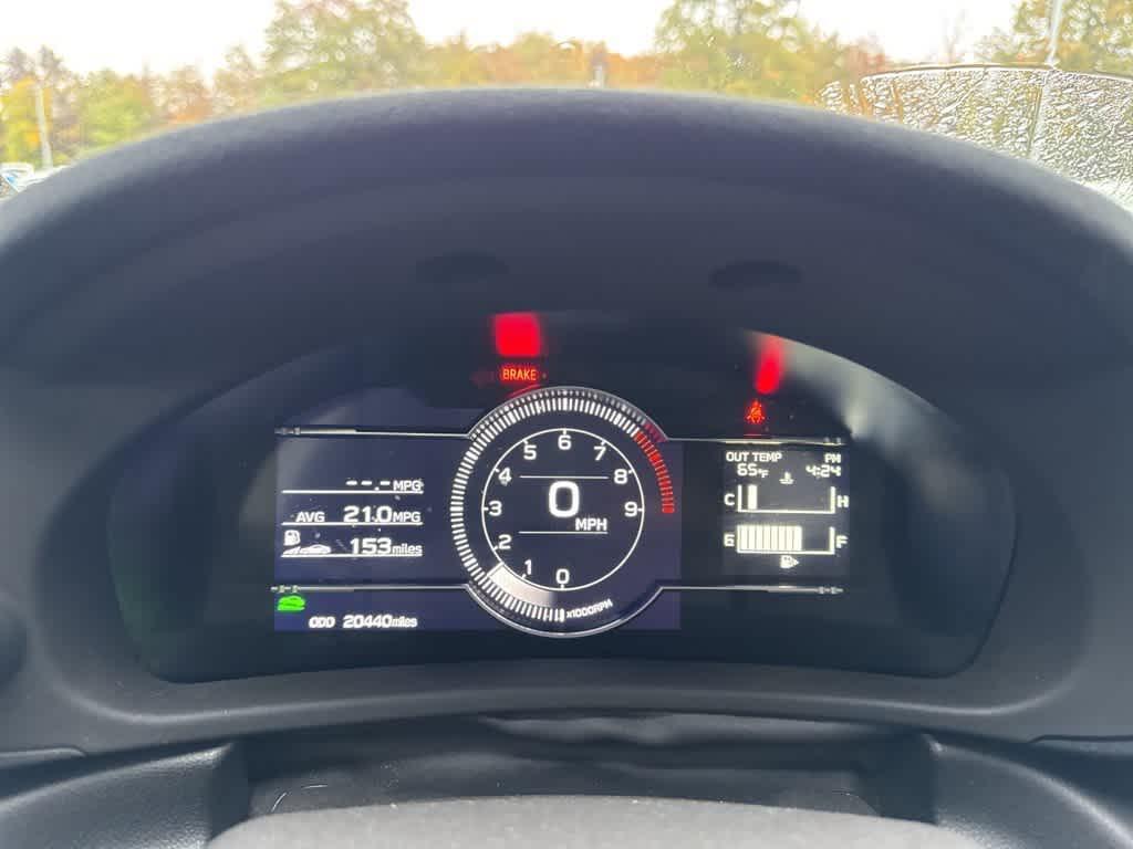 used 2022 Toyota GR86 car, priced at $28,995