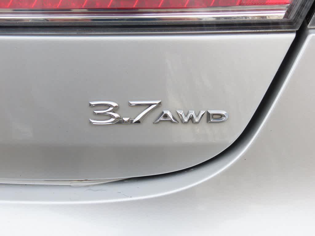 used 2014 Lincoln MKZ car, priced at $11,695