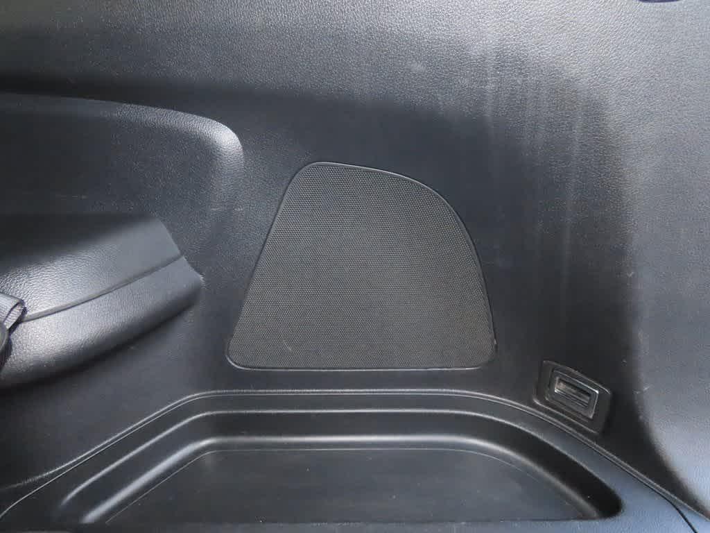 used 2019 Honda Pilot car, priced at $12,995