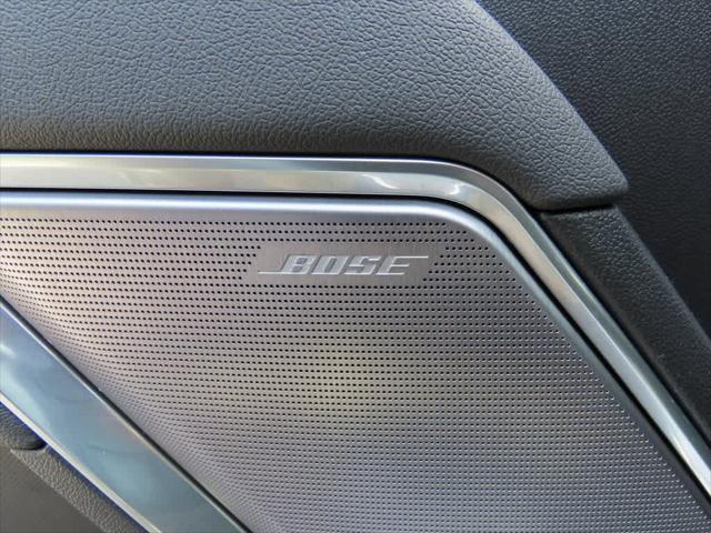 used 2023 Chevrolet Silverado 1500 car, priced at $47,495