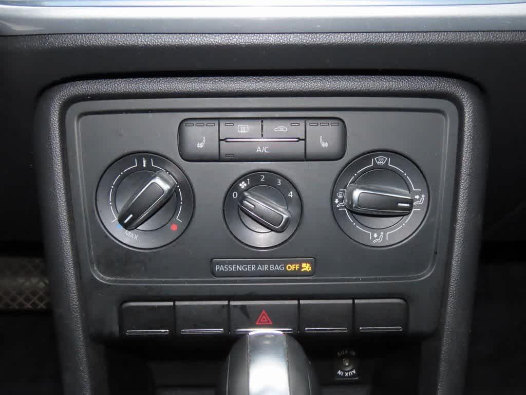 used 2013 Volkswagen Beetle car, priced at $4,995