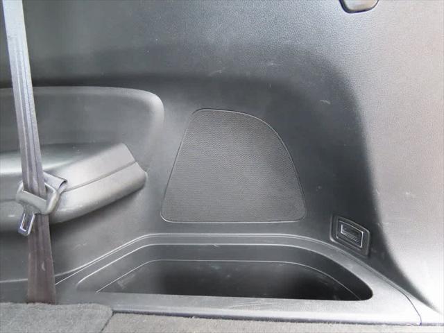 used 2016 Honda Pilot car, priced at $17,995