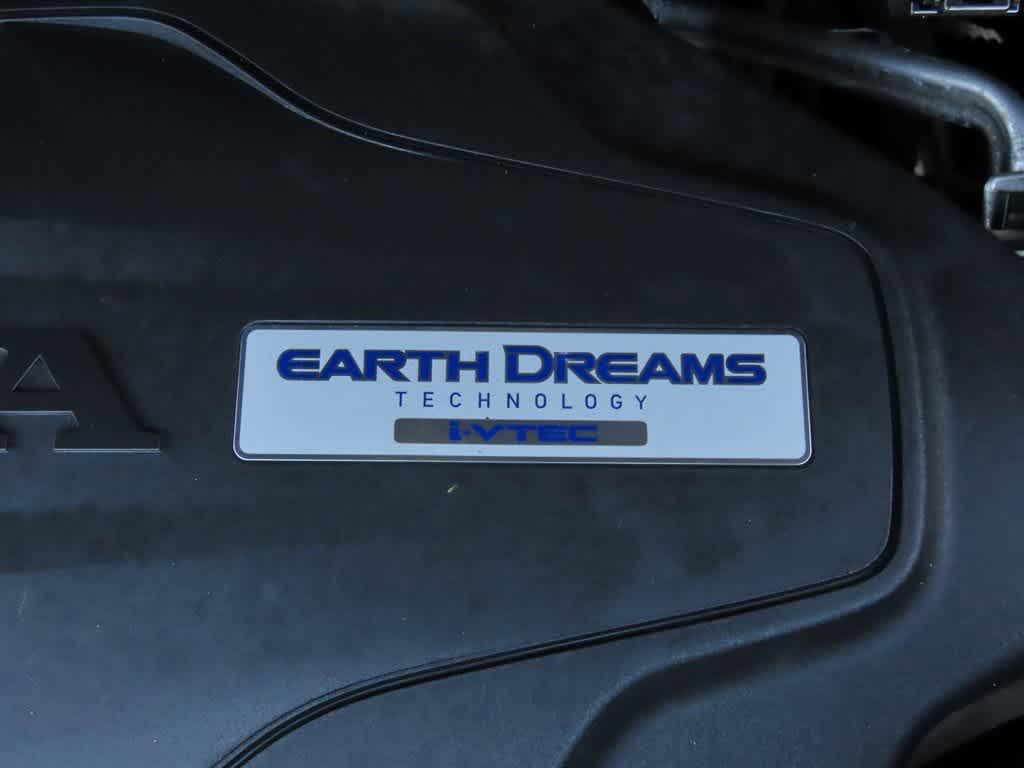 used 2019 Honda Pilot car, priced at $20,995