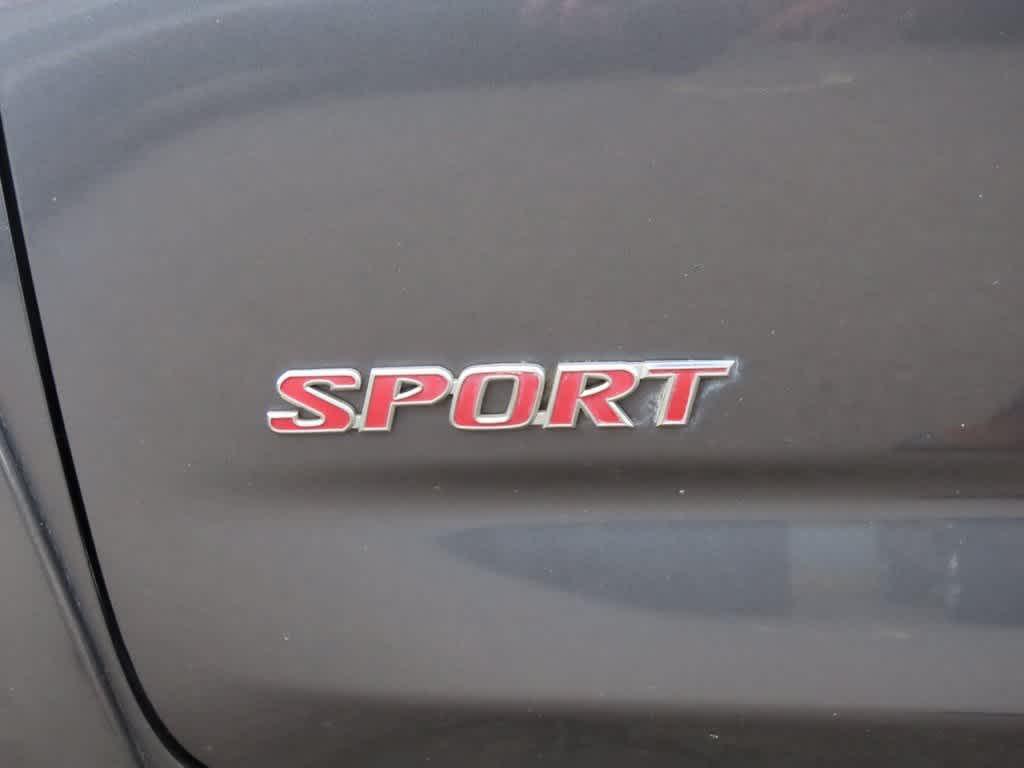 used 2011 Toyota RAV4 car, priced at $10,495