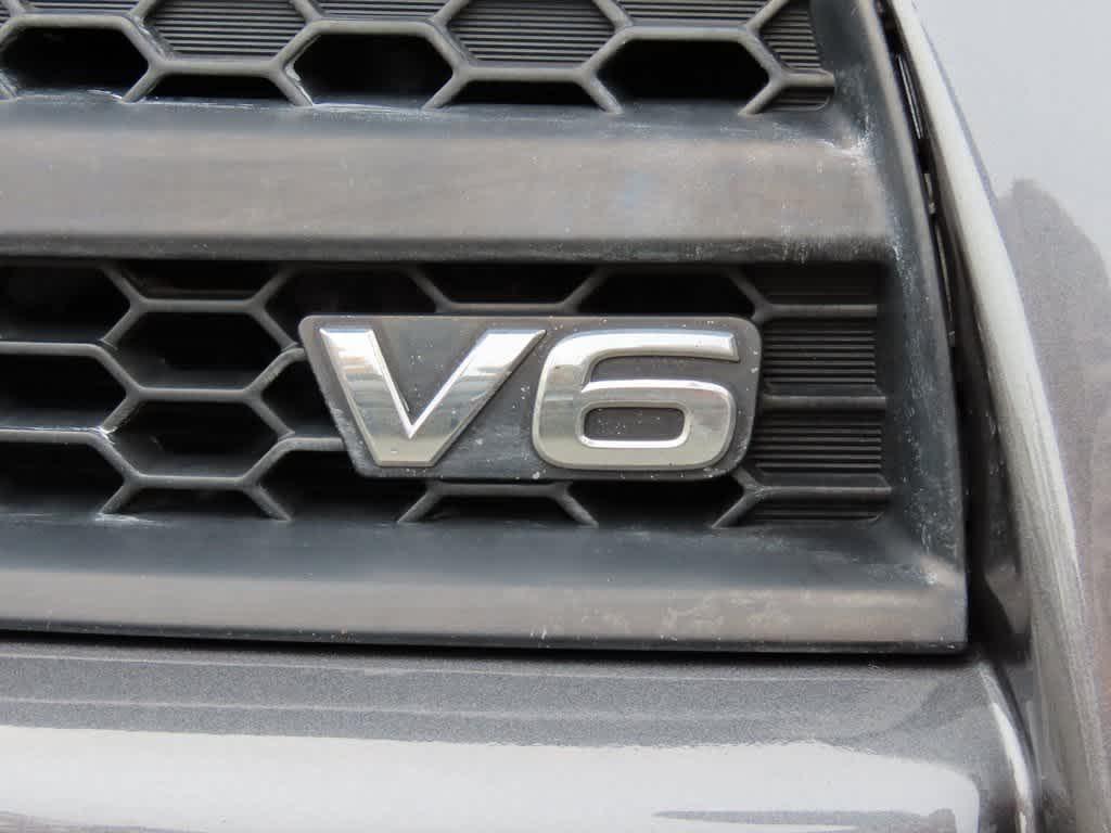 used 2011 Toyota RAV4 car, priced at $10,495