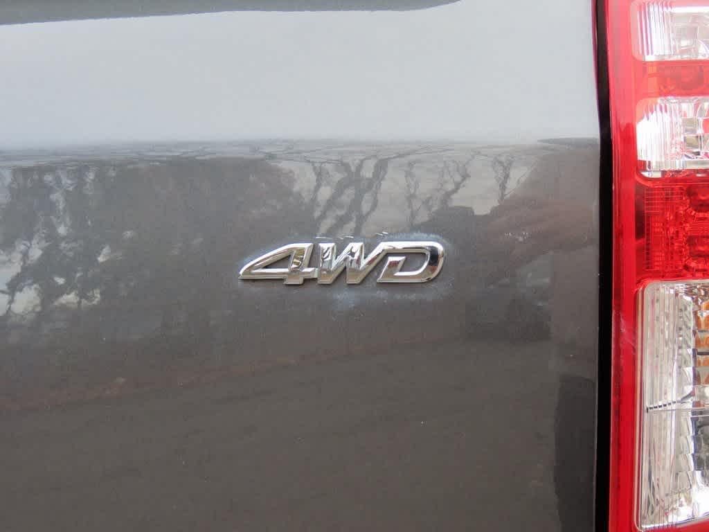 used 2011 Toyota RAV4 car, priced at $10,495