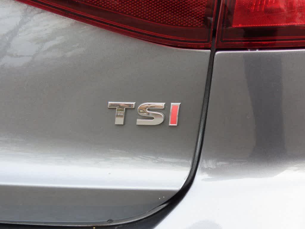 used 2016 Volkswagen Jetta car, priced at $6,995