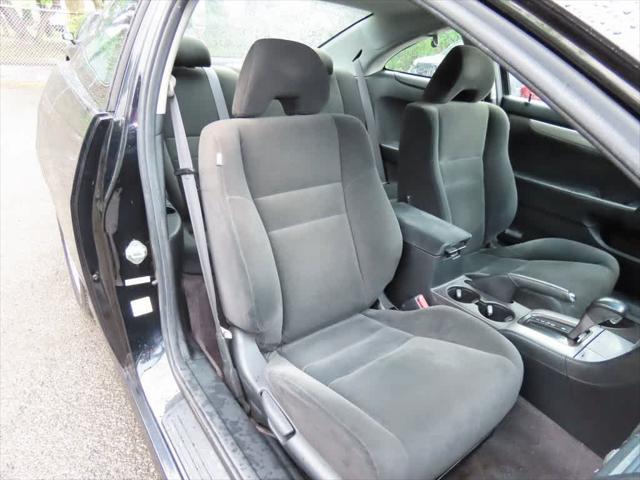 used 2007 Honda Accord car, priced at $5,995