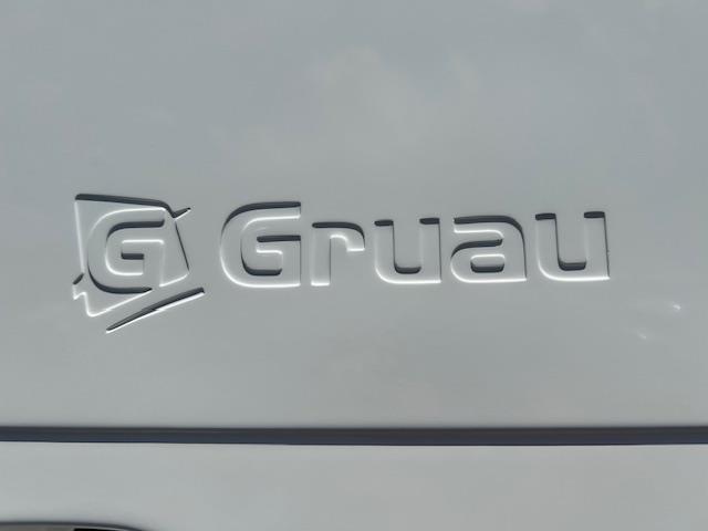 new 2025 Mercedes-Benz Sprinter 2500 car, priced at $84,314