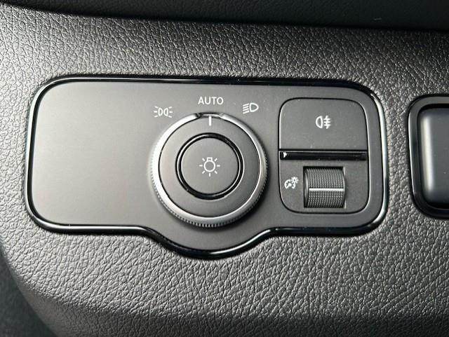 new 2026 Mercedes-Benz Sprinter 2500 car, priced at $66,689