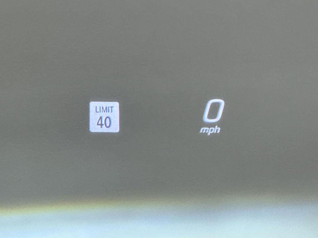 new 2026 Mercedes-Benz GLS 450 car, priced at $106,390