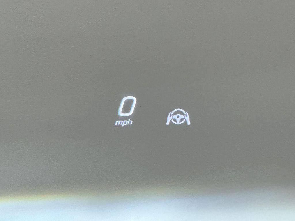 new 2026 Mercedes-Benz GLS 450 car, priced at $98,745