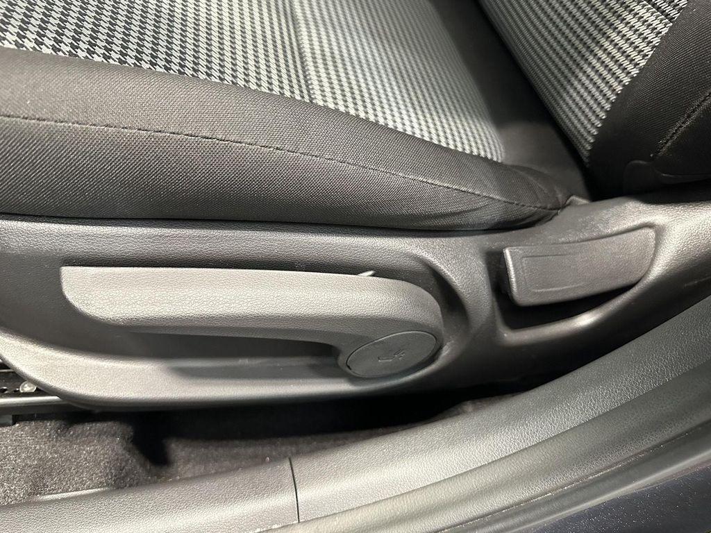 used 2019 Hyundai Kona car, priced at $16,900