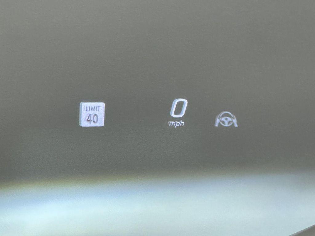 new 2026 Mercedes-Benz GLS 580 car, priced at $124,050