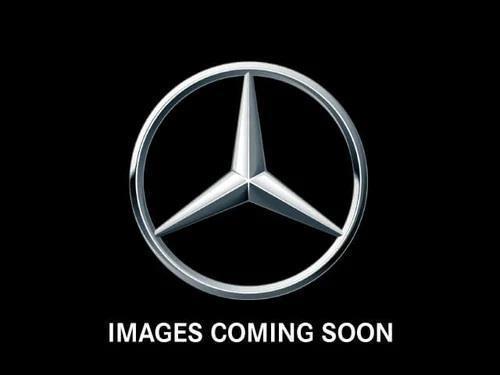 new 2025 Mercedes-Benz Sprinter 2500 car, priced at $58,867