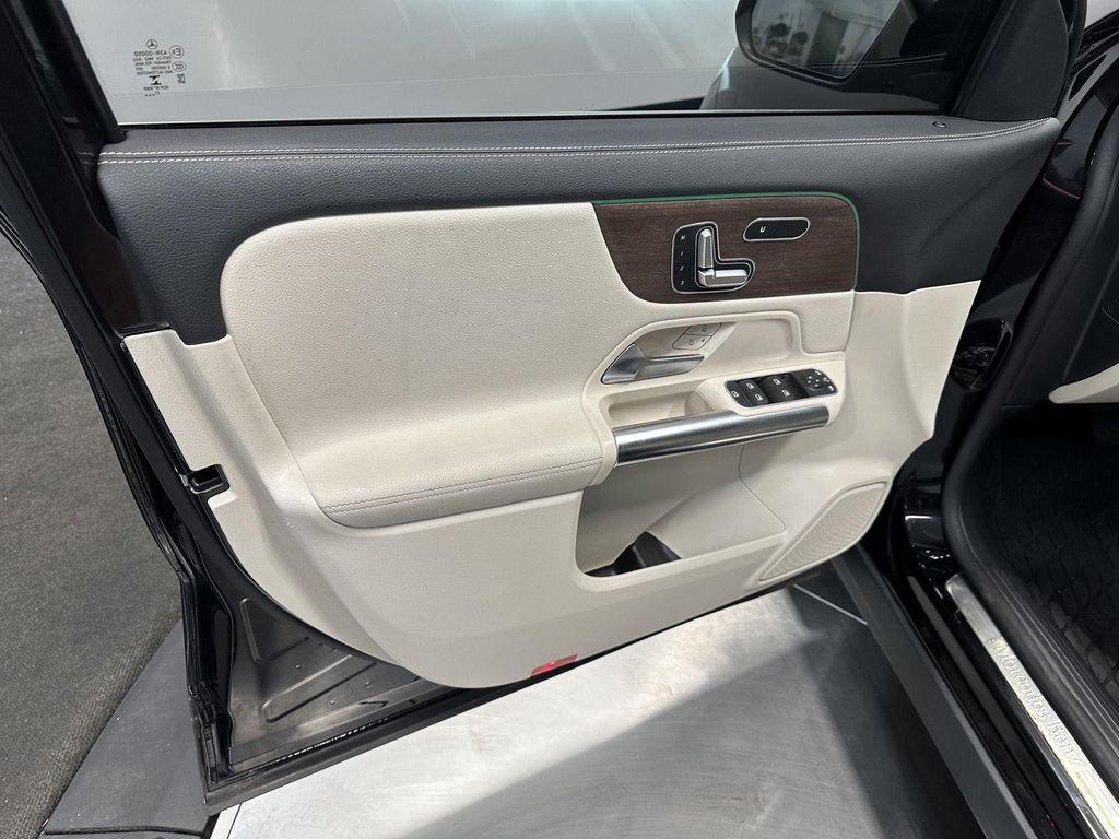 used 2022 Mercedes-Benz GLA 250 car, priced at $28,900