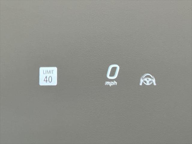used 2023 Mercedes-Benz GLC 300 car, priced at $43,000