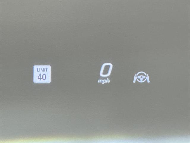 new 2025 Mercedes-Benz GLS 450 car, priced at $103,805