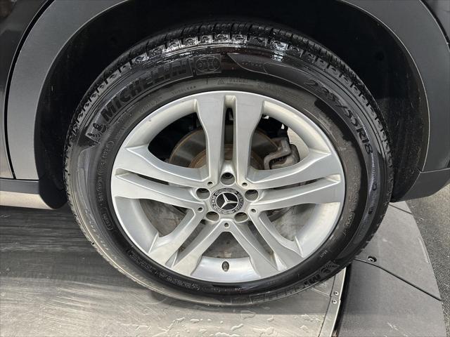 used 2020 Mercedes-Benz GLA 250 car, priced at $19,999