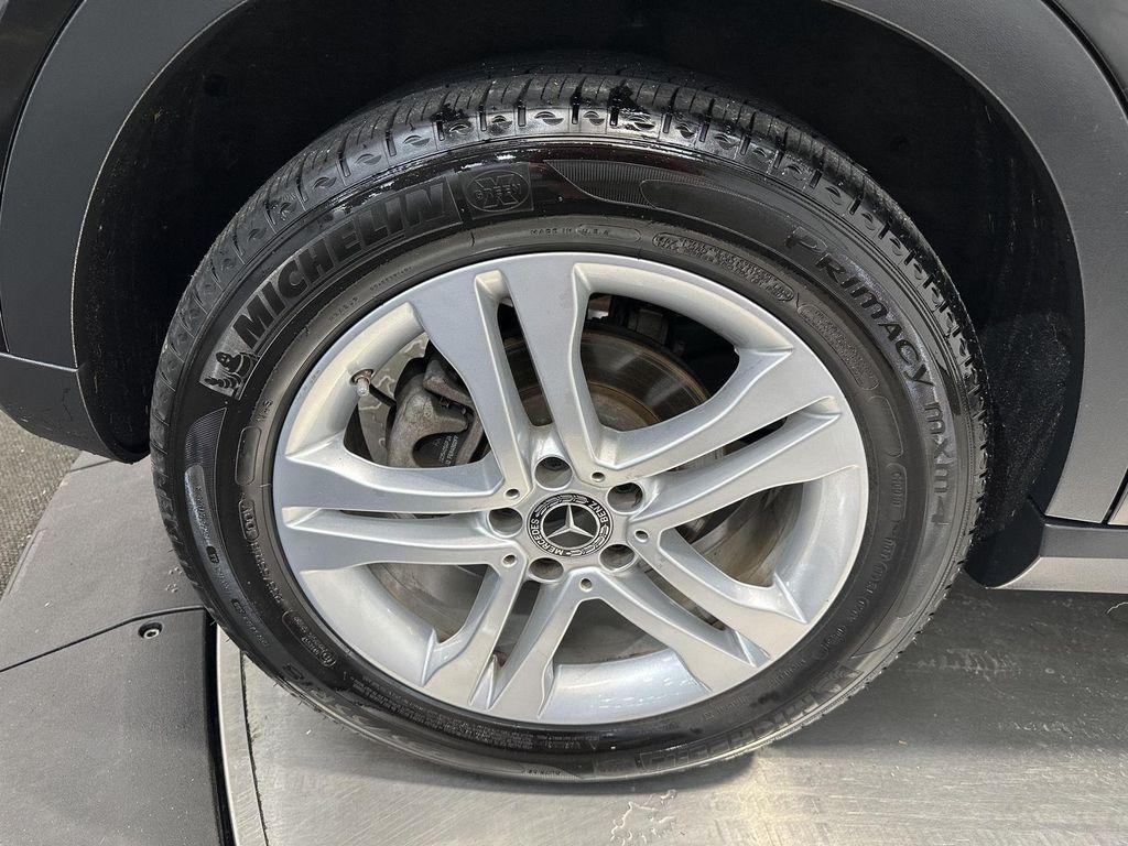 used 2020 Mercedes-Benz GLA 250 car, priced at $18,399