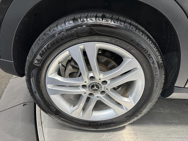 used 2020 Mercedes-Benz GLA 250 car, priced at $19,999