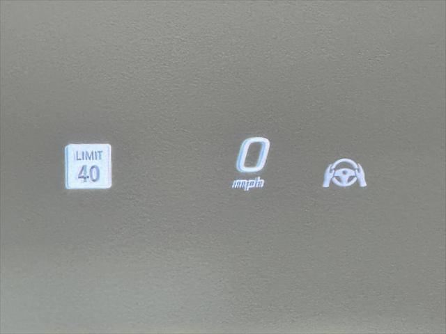new 2025 Mercedes-Benz GLS 450 car, priced at $104,330