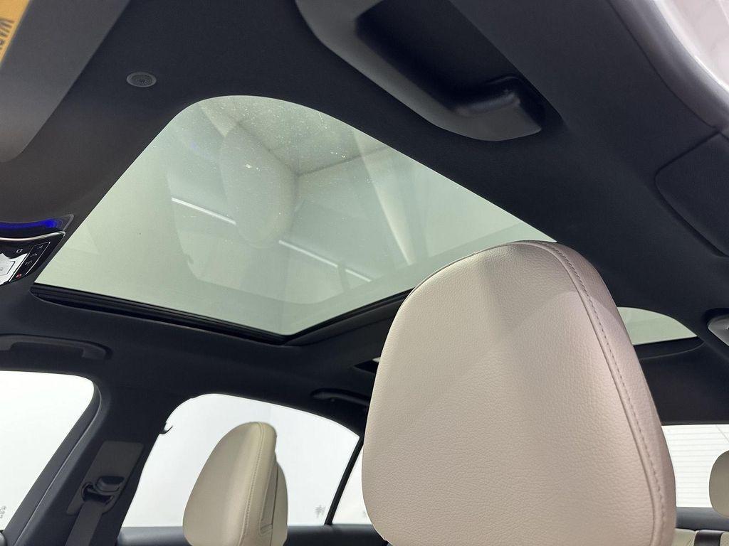 new 2025 Mercedes-Benz C-Class car, priced at $55,100