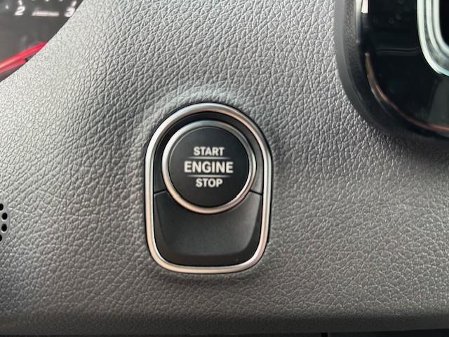 new 2025 Mercedes-Benz Sprinter 2500 car, priced at $58,814