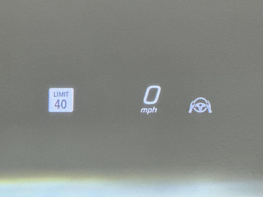 new 2026 Mercedes-Benz GLS 580 car, priced at $122,920