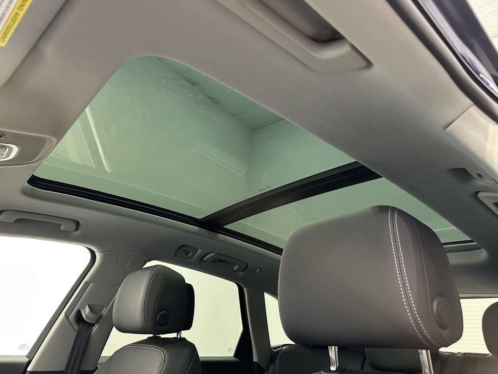 used 2021 Audi Q5 car, priced at $30,995