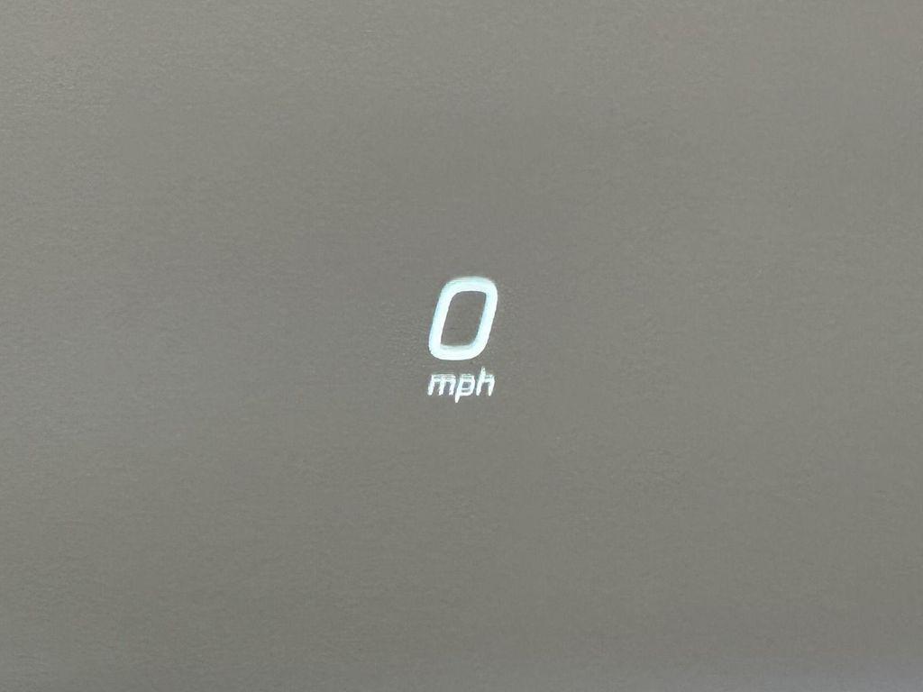 new 2026 Mercedes-Benz AMG GLC 43 car, priced at $81,800