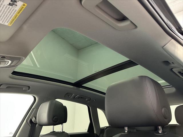 used 2018 Audi Q5 car, priced at $16,995