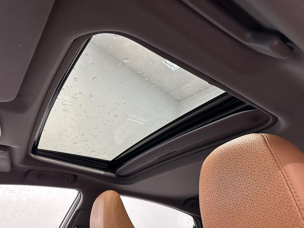 used 2019 Toyota Avalon car, priced at $27,000