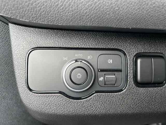 new 2025 Mercedes-Benz Sprinter 2500 car, priced at $71,491