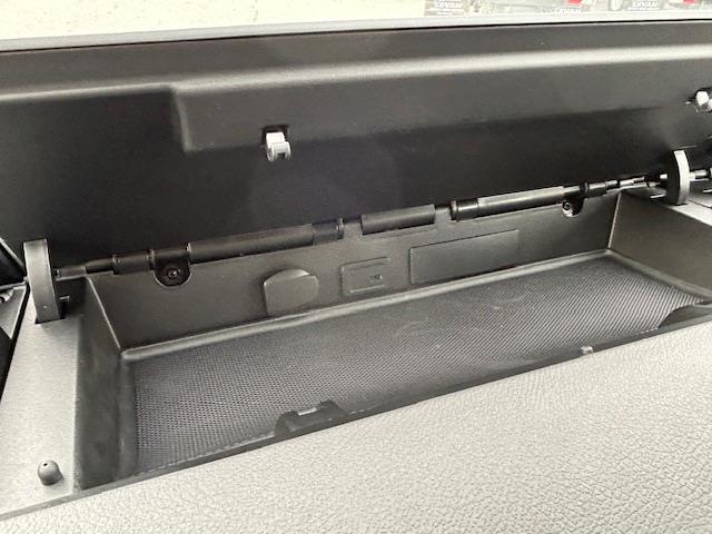 new 2026 Mercedes-Benz Sprinter 2500 car, priced at $62,591