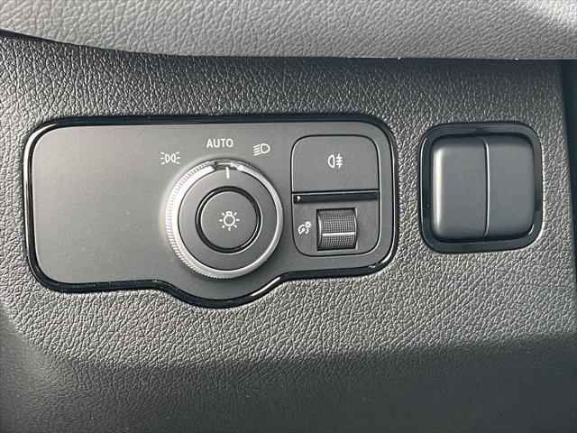 new 2025 Mercedes-Benz Sprinter 2500 car, priced at $65,974