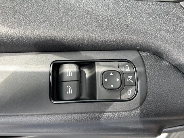 new 2025 Mercedes-Benz Sprinter 2500 car, priced at $52,269