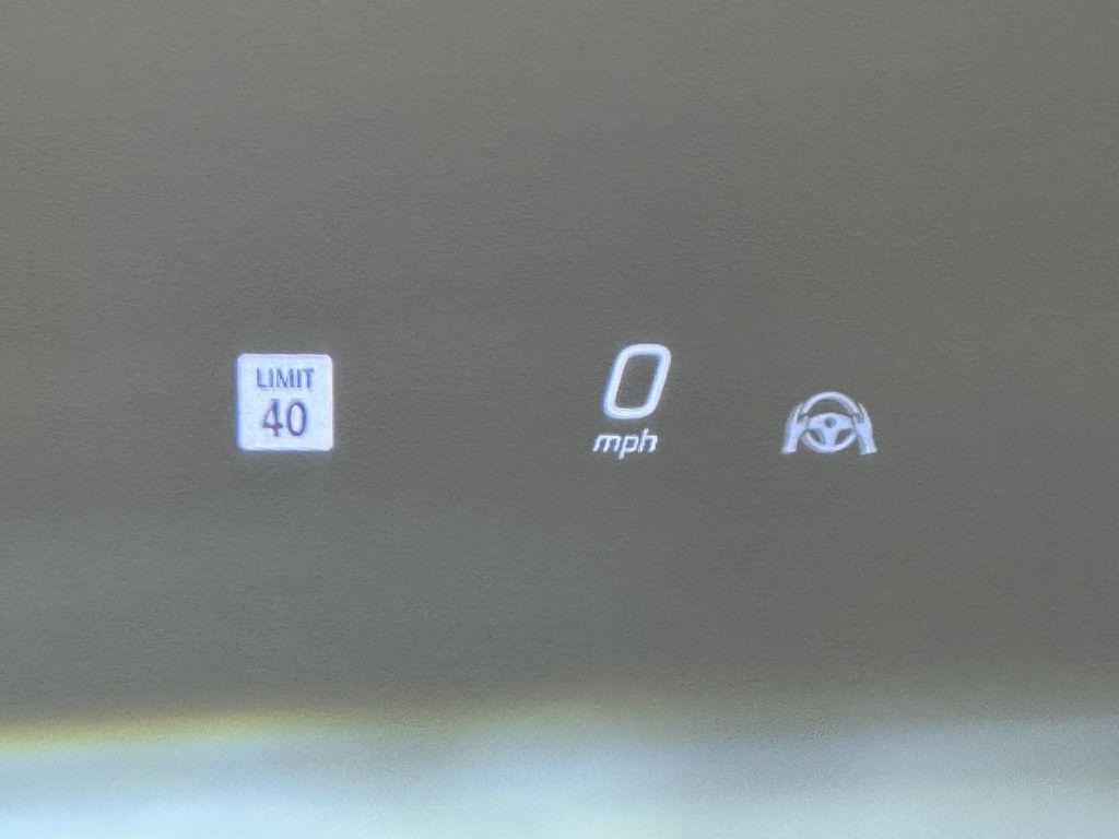 new 2026 Mercedes-Benz GLS 450 car, priced at $98,560