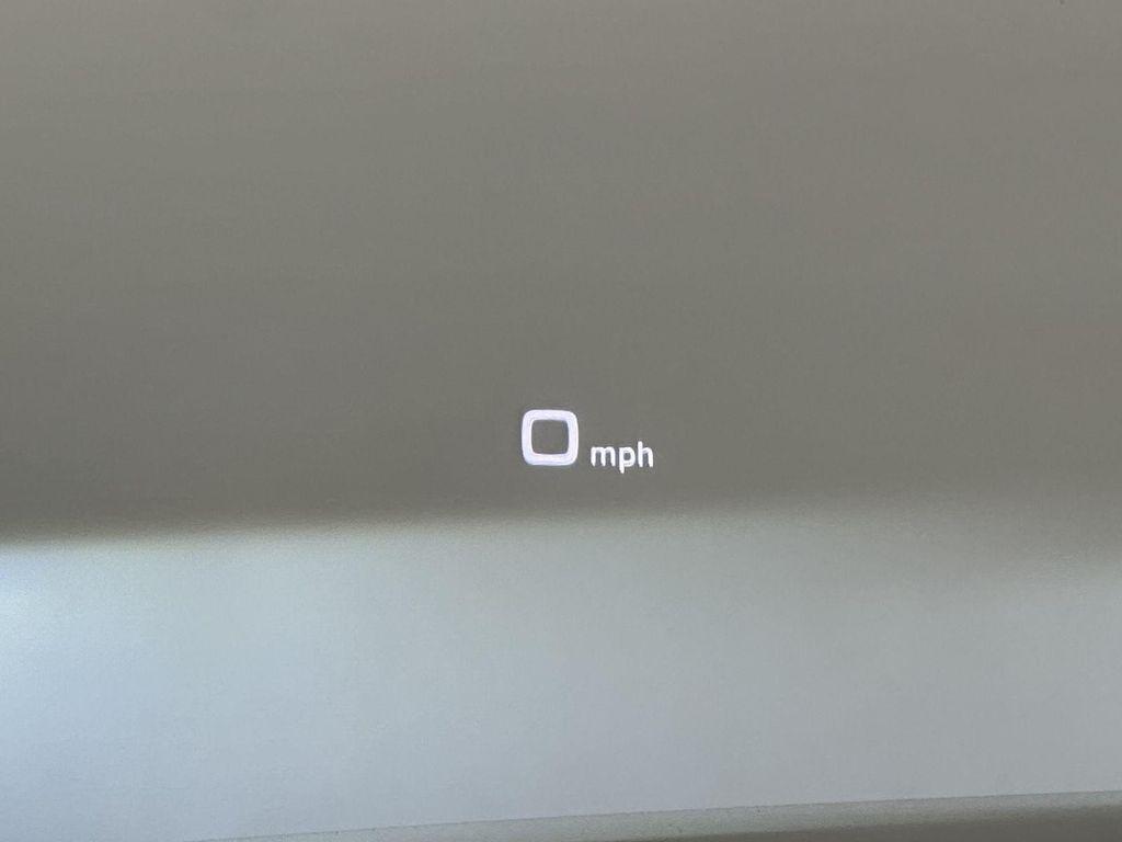 used 2017 Audi Q7 car, priced at $19,800