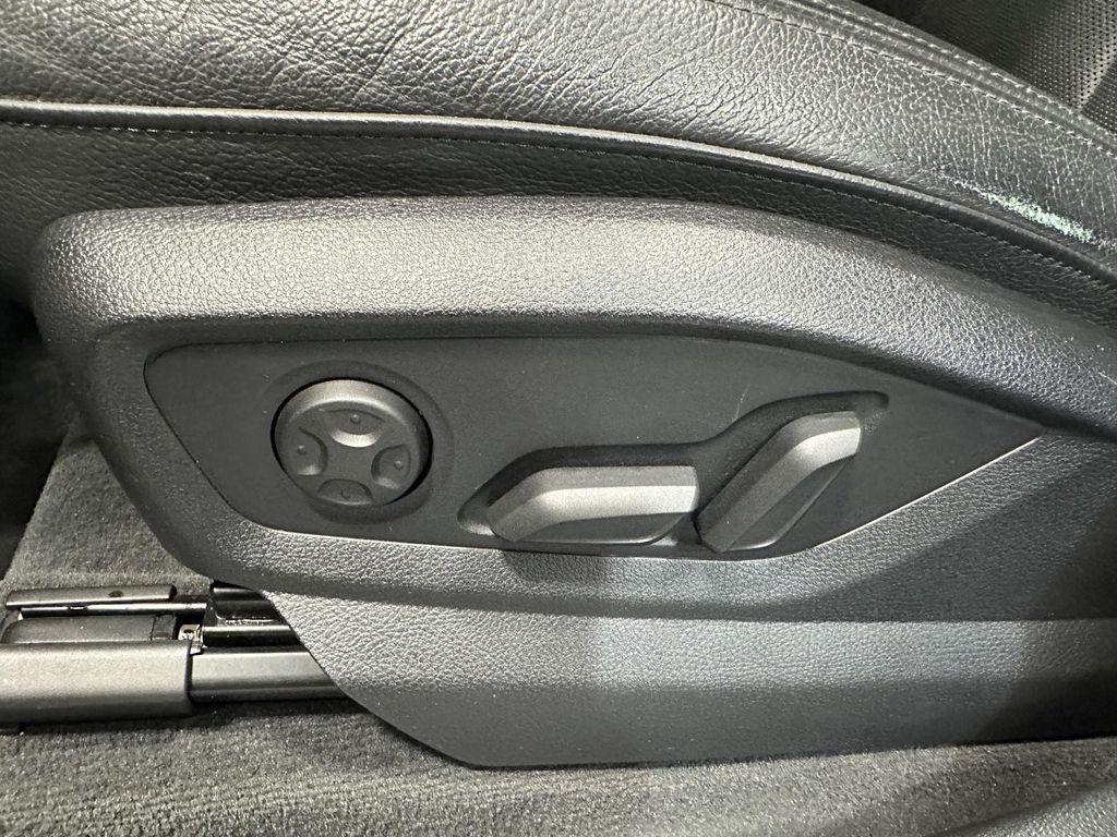 used 2017 Audi Q7 car, priced at $19,800