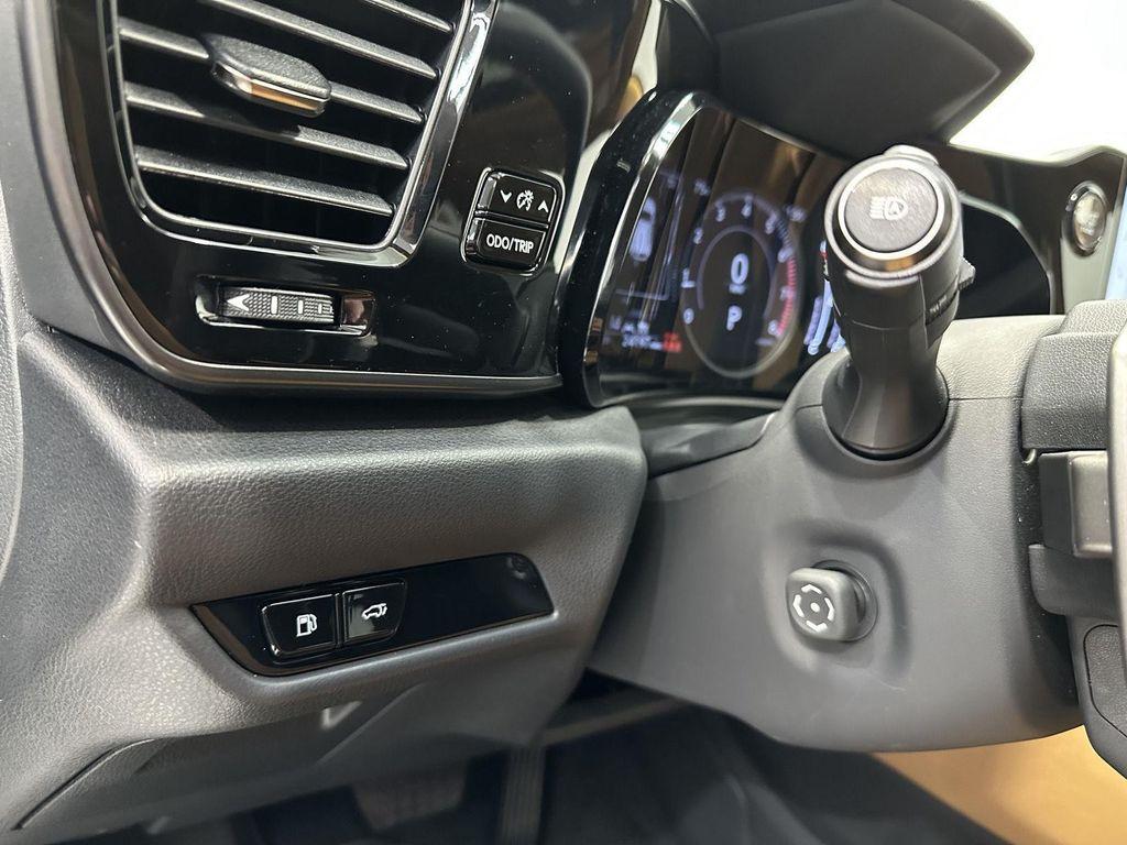 used 2023 Lexus NX 350 car, priced at $39,500