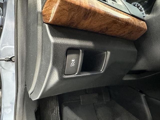 used 2011 Honda Accord car, priced at $11,300