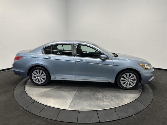 used 2011 Honda Accord car, priced at $11,300