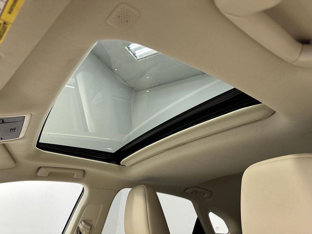 used 2020 Lexus RX 350 car, priced at $35,900