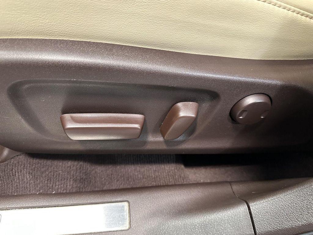 used 2020 Lexus RX 350 car, priced at $35,900