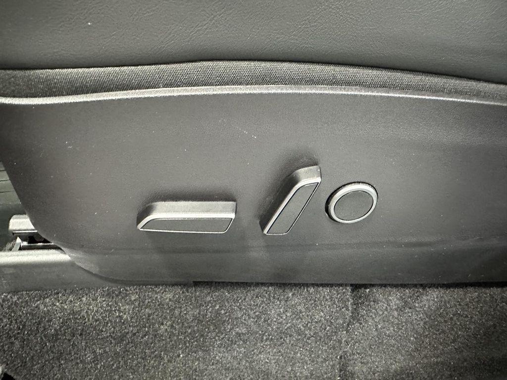 used 2023 Tesla Model Y car, priced at $32,900
