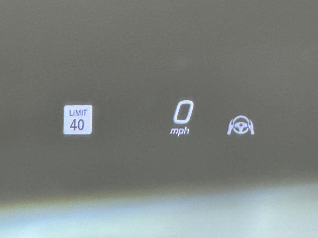 new 2026 Mercedes-Benz GLS 580 car, priced at $122,020