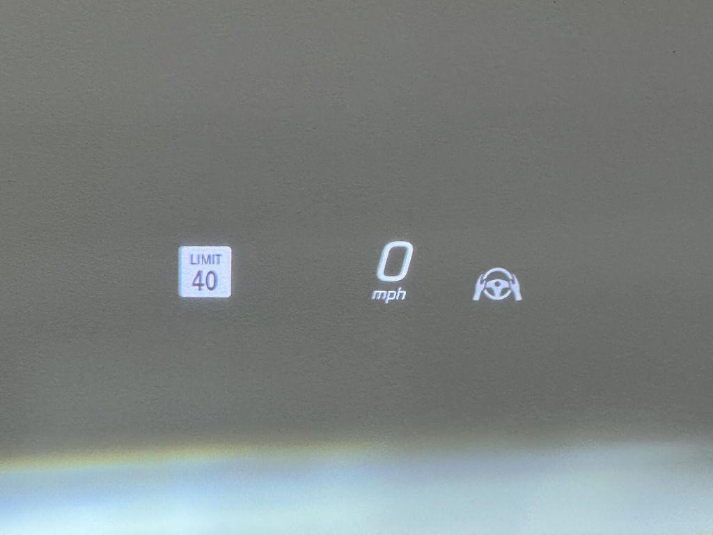 new 2026 Mercedes-Benz GLS 450 car, priced at $106,940