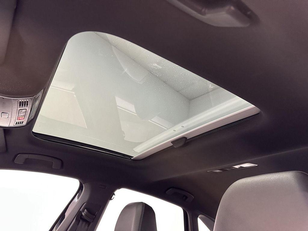 used 2020 Volkswagen Jetta car, priced at $21,995