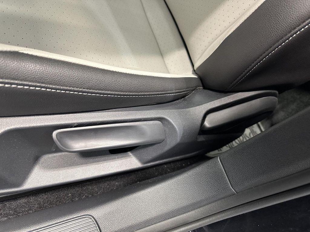 used 2020 Volkswagen Jetta car, priced at $21,995